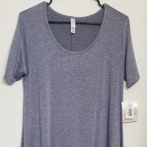 Lularoe perfect t